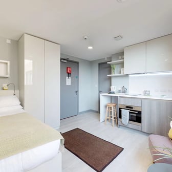 Classic Studio - Image 2