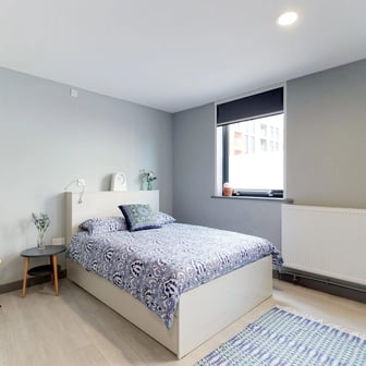  Deluxe Studio - Image 2