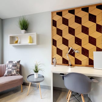  Deluxe Studio - Image 4