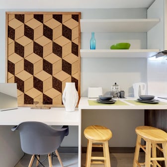 Premium Studio - Image 4