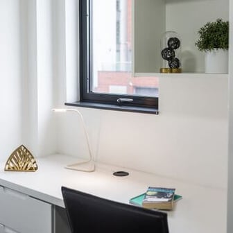 Standard Ensuite - Image 2