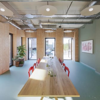 Premium En-suite - Image 12