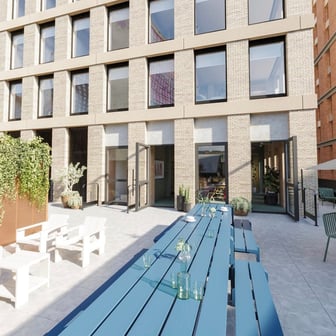 Premium En-suite - Image 16