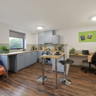 Premium Studio - Image 5