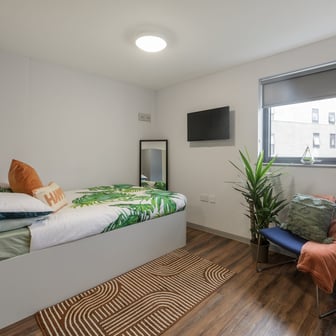 Premium Studio - Image 2