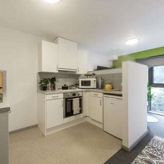 Standard Studio - Image 2