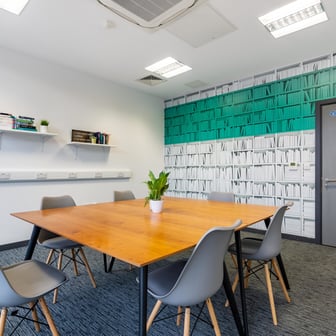 Premium Ensuite - Image 9