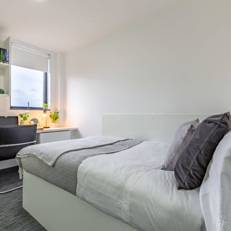 Premium Ensuite - Image 5