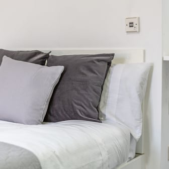 Premium Ensuite - Image 7