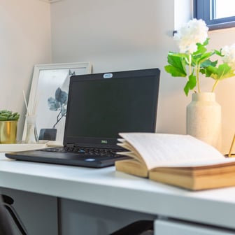 Premium Ensuite - Image 6