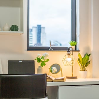 Premium Ensuite - Image 2