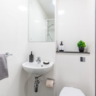 Premium Ensuite - Image 3