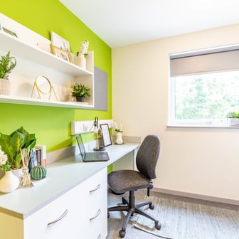 Premium En Suite - Image 4