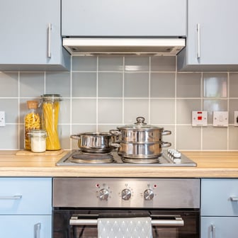 Premium Studio - Image 5