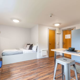 Premium Studio - Image 3