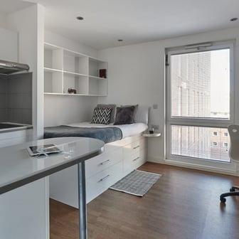 Premier Studio Ultra - Image 1