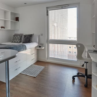 Premier Studio Ultra - Image 3