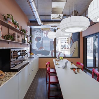 Premium En-suite - Image 11