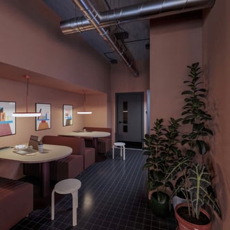 Premium En-suite - Image 13