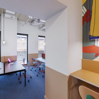 Premium En-suite - Image 15