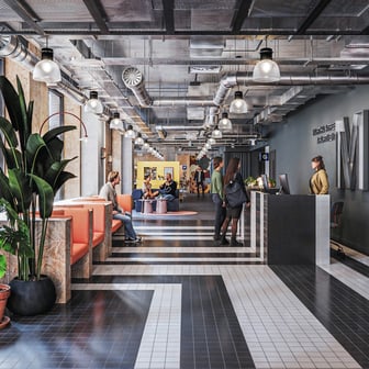 Premium En-suite - Image 17