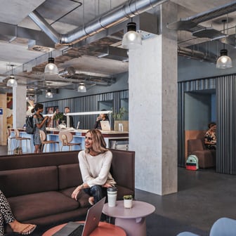 Premium En-suite - Image 18