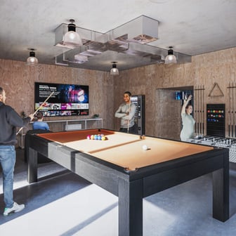 Premium En-suite - Image 19