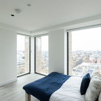 Premium En-suite - Image 1