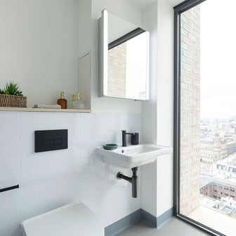 Premium En-suite - Image 5
