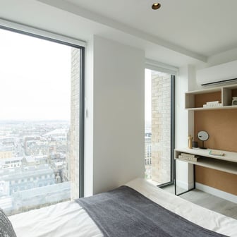 Premium En-suite - Image 7