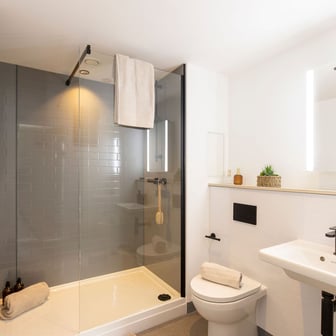 Premium En-suite - Image 8