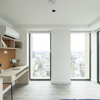 Premium En-suite - Image 3