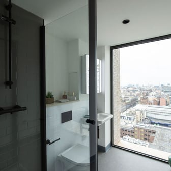 Premium En-suite - Image 4