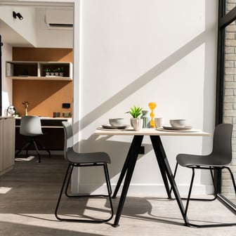 Penthouse Apartment - Image 3