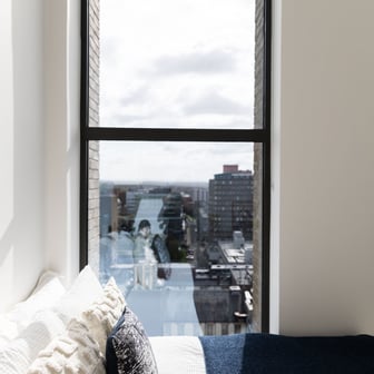 Penthouse Apartment - Image 2