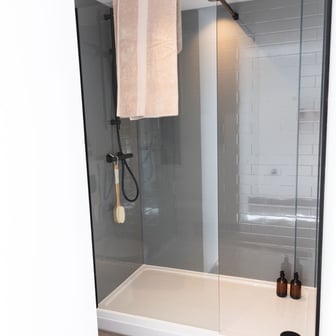 Penthouse Apartment - Image 6