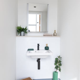 Penthouse Apartment - Image 7