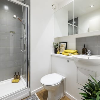 Premier En-suite 13 Bed - Image 3