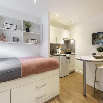 Premier Studio - Image 2