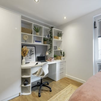 Premier Studio - Image 3