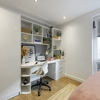 Premier Studio - Image 4