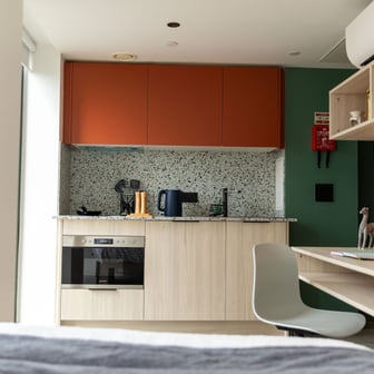 Standard Studio - Image 5