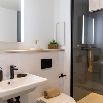 Standard Studio - Image 6