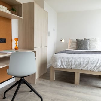 Standard Studio - Image 4