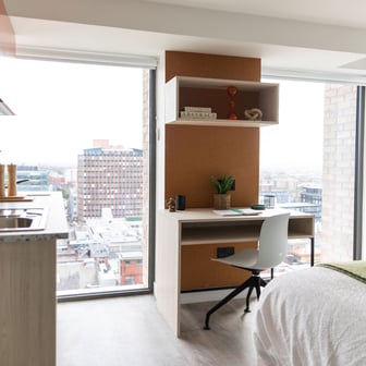 Standard Studio - Image 2