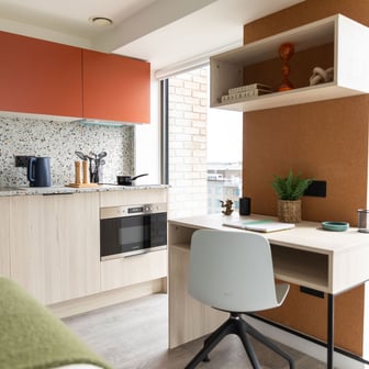 Standard Studio - Image 3