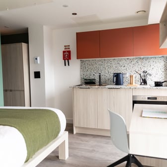 Standard Studio - Image 1