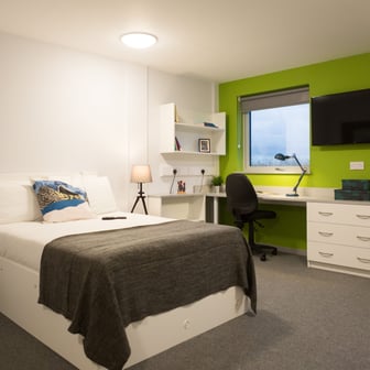 Premium Studio - Image 2