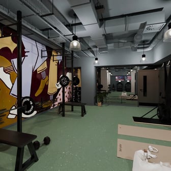 Premium En-suite - Image 14