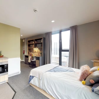 Superior Studio - Image 1